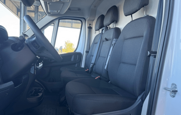 peugeot-boxer-fg-l2h2-3-5-140ch-s-s - 964654713