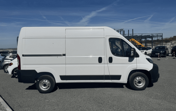 peugeot-boxer-fg-l2h2-3-5-140ch-s-s - 964664713