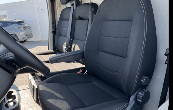 peugeot-boxer-fg-l2h2-3-5-140ch-s-s - 964664713