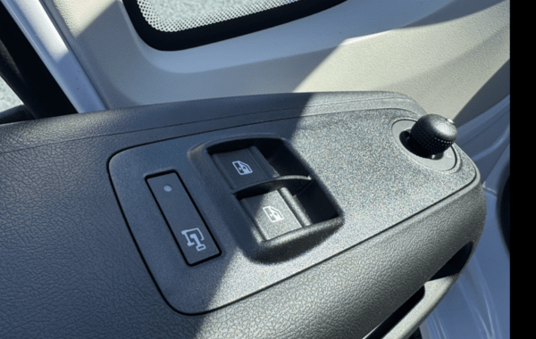 peugeot-boxer-fg-l2h2-3-5-140ch-s-s - 964664713