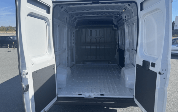 peugeot-boxer-fg-l2h2-3-5-140ch-s-s - 964664713