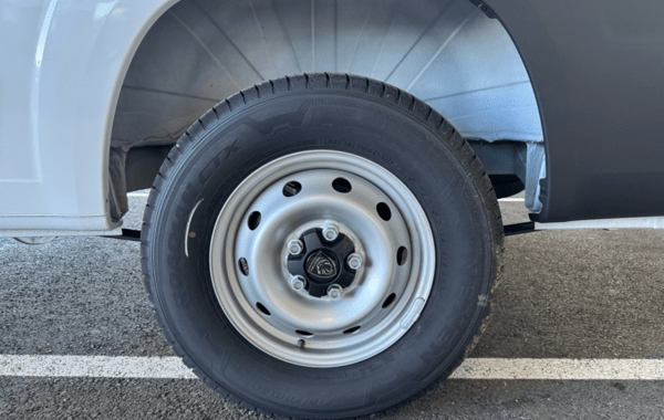 peugeot-boxer-fg-l2h2-3-5-140ch-s-s - 964674713