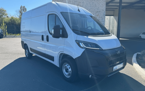 peugeot-boxer-fg-l2h2-3-5-140ch-s-s - 964674713