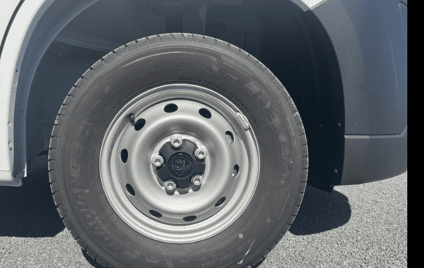 peugeot-boxer-fg-l2h2-3-5-140ch-s-s - 964684713