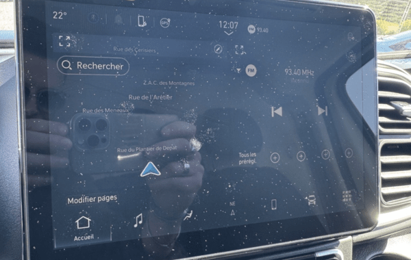 peugeot-boxer-fg-l2h2-3-5-140ch-s-s - 964684713