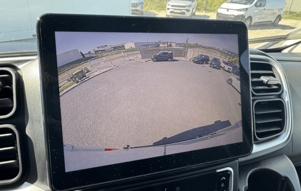 peugeot-boxer-fg-l2h2-3-5-140ch-s-s - 964684713