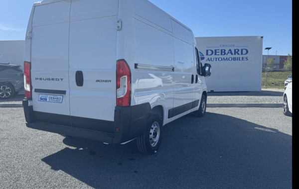 peugeot-boxer-fg-l2h2-3-5-140ch-s-s - 964694713