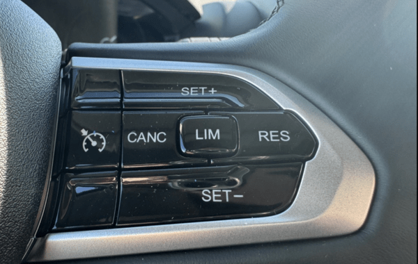 peugeot-boxer-fg-l2h2-3-5-140ch-s-s - 964694713