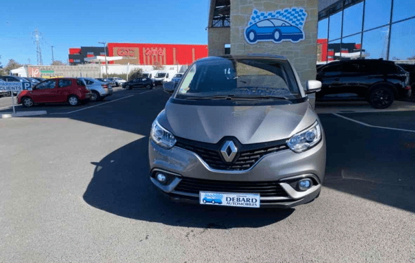 renault-scenic-iv-1-5-dci-110ch-energy-business - 964704713