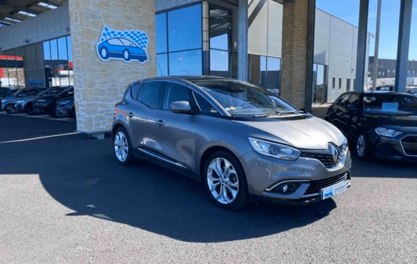 renault-scenic-iv-1-5-dci-110ch-energy-business - 964704713