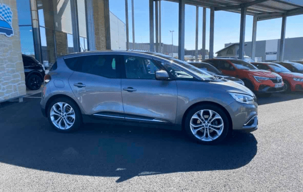 renault-scenic-iv-1-5-dci-110ch-energy-business - 964704713