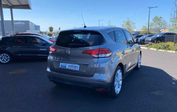 renault-scenic-iv-1-5-dci-110ch-energy-business - 964704713