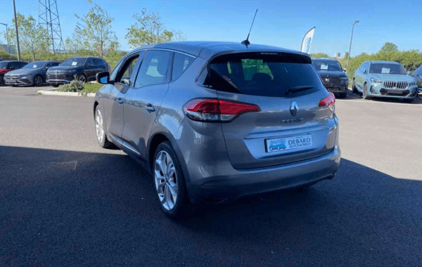 renault-scenic-iv-1-5-dci-110ch-energy-business - 964704713