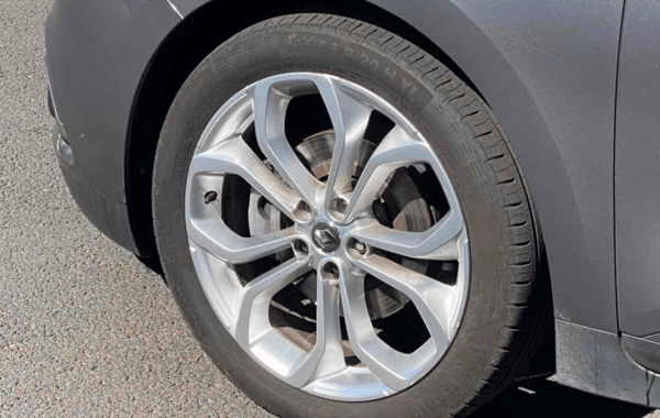 renault-scenic-iv-1-5-dci-110ch-energy-business - 964704713