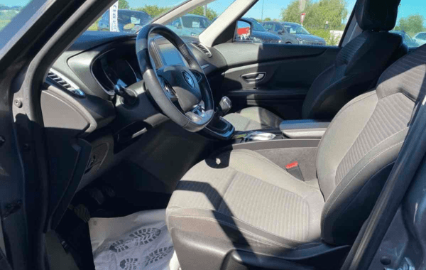 renault-scenic-iv-1-5-dci-110ch-energy-business - 964704713