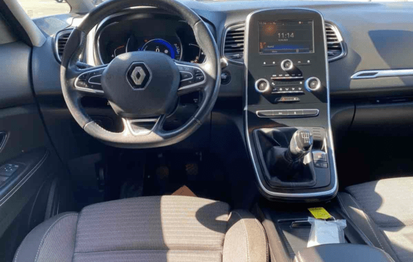 renault-scenic-iv-1-5-dci-110ch-energy-business - 964704713