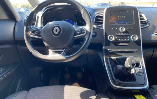 renault-scenic-iv-1-5-dci-110ch-energy-business - 964704713