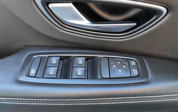renault-scenic-iv-1-5-dci-110ch-energy-business - 964704713