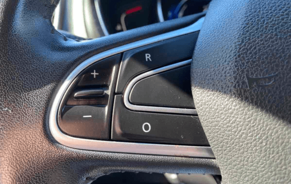 renault-scenic-iv-1-5-dci-110ch-energy-business - 964704713