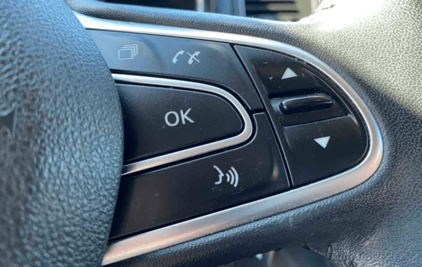 renault-scenic-iv-1-5-dci-110ch-energy-business - 964704713