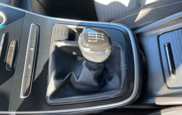 renault-scenic-iv-1-5-dci-110ch-energy-business - 964704713