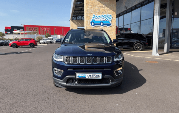 jeep-compass-1-6-multijet-ii-120ch-limited-4x2-117g - 964744713