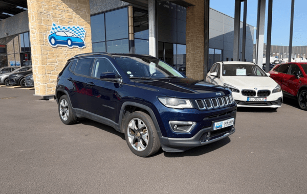 jeep-compass-1-6-multijet-ii-120ch-limited-4x2-117g - 964744713