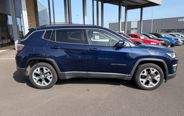 jeep-compass-1-6-multijet-ii-120ch-limited-4x2-117g - 964744713
