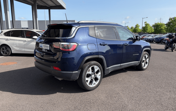 jeep-compass-1-6-multijet-ii-120ch-limited-4x2-117g - 964744713