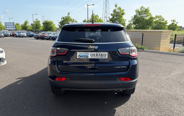 jeep-compass-1-6-multijet-ii-120ch-limited-4x2-117g - 964744713