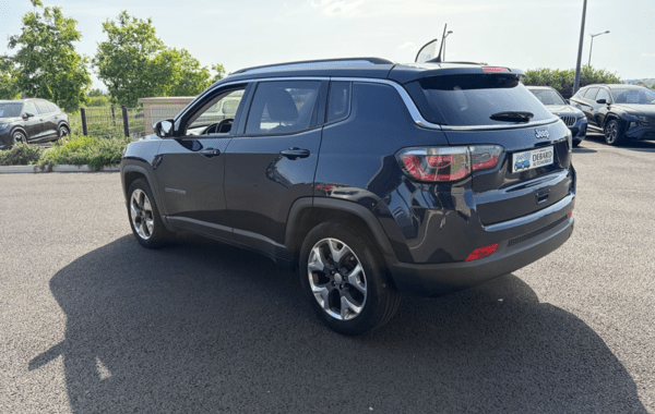 jeep-compass-1-6-multijet-ii-120ch-limited-4x2-117g - 964744713