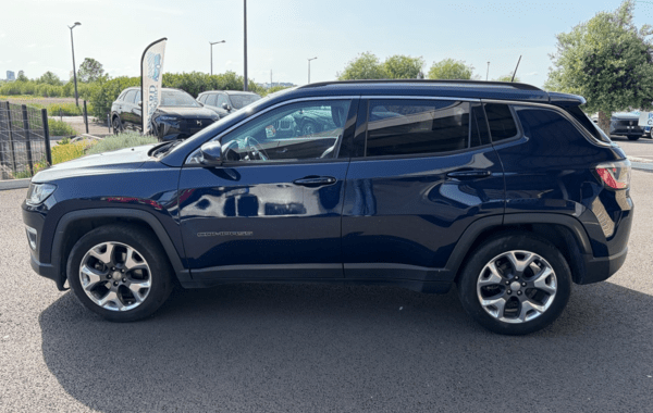 jeep-compass-1-6-multijet-ii-120ch-limited-4x2-117g - 964744713