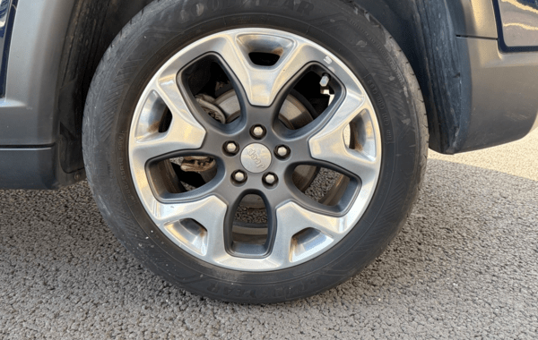 jeep-compass-1-6-multijet-ii-120ch-limited-4x2-117g - 964744713
