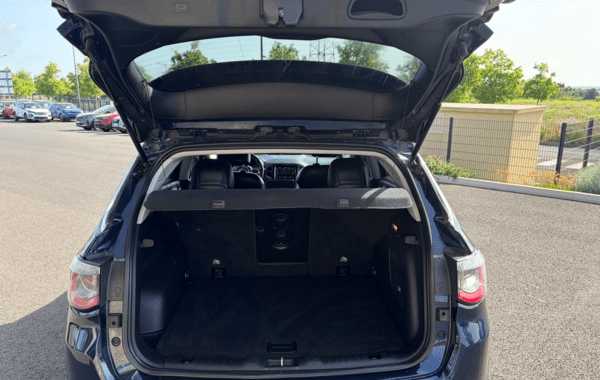 jeep-compass-1-6-multijet-ii-120ch-limited-4x2-117g - 964744713