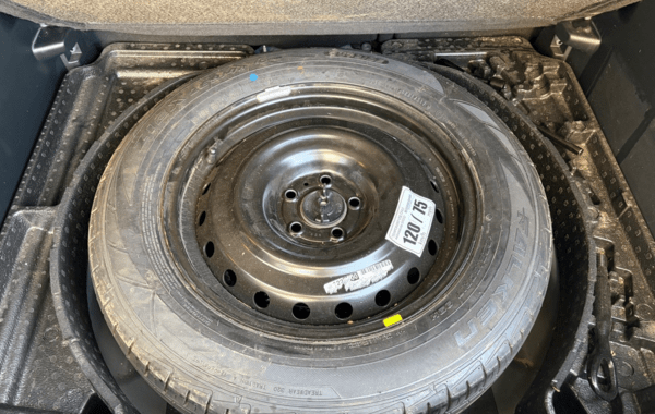 jeep-compass-1-6-multijet-ii-120ch-limited-4x2-117g - 964744713