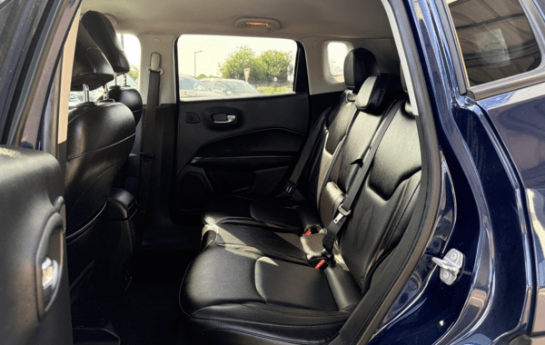 jeep-compass-1-6-multijet-ii-120ch-limited-4x2-117g - 964744713