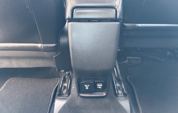 jeep-compass-1-6-multijet-ii-120ch-limited-4x2-117g - 964744713