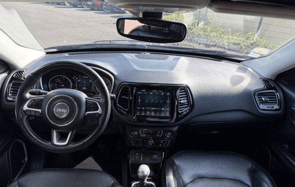 jeep-compass-1-6-multijet-ii-120ch-limited-4x2-117g - 964744713