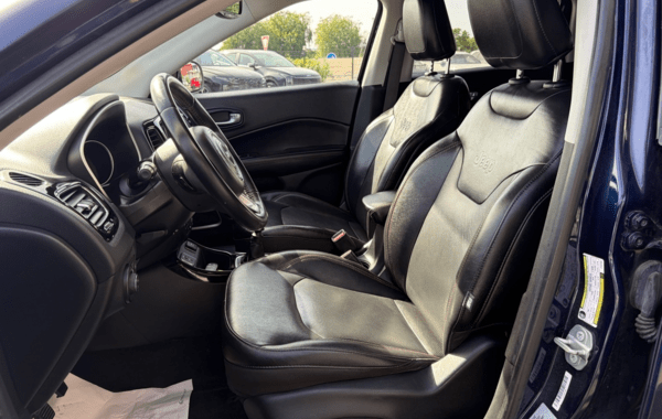 jeep-compass-1-6-multijet-ii-120ch-limited-4x2-117g - 964744713