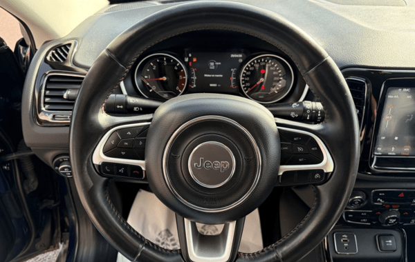 jeep-compass-1-6-multijet-ii-120ch-limited-4x2-117g - 964744713