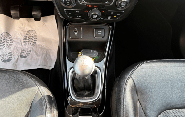 jeep-compass-1-6-multijet-ii-120ch-limited-4x2-117g - 964744713
