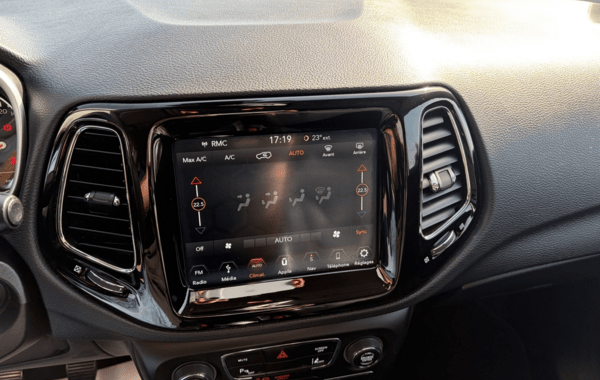 jeep-compass-1-6-multijet-ii-120ch-limited-4x2-117g - 964744713