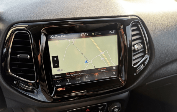 jeep-compass-1-6-multijet-ii-120ch-limited-4x2-117g - 964744713