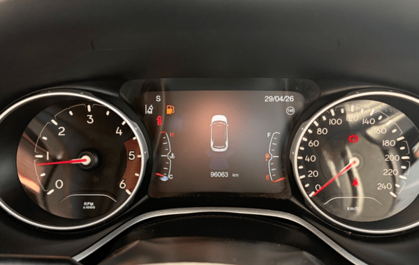 jeep-compass-1-6-multijet-ii-120ch-limited-4x2-117g - 964744713