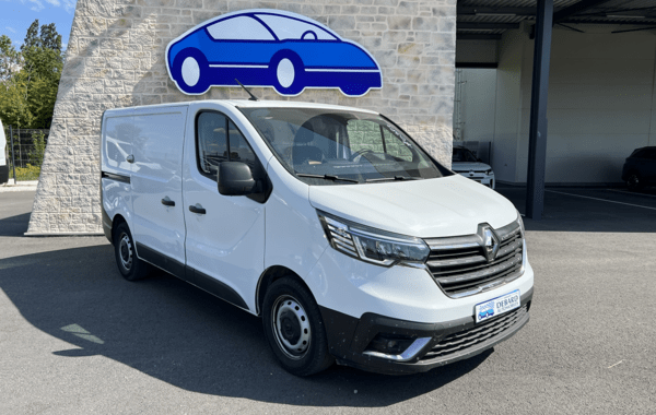 renault-trafic-iii-fg-l1h1-2t8-2-0-blue-dci-150ch-advance-24 - 964764713