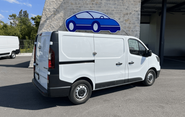 renault-trafic-iii-fg-l1h1-2t8-2-0-blue-dci-150ch-advance-24 - 964764713