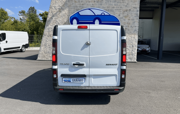 renault-trafic-iii-fg-l1h1-2t8-2-0-blue-dci-150ch-advance-24 - 964764713