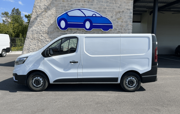renault-trafic-iii-fg-l1h1-2t8-2-0-blue-dci-150ch-advance-24 - 964764713