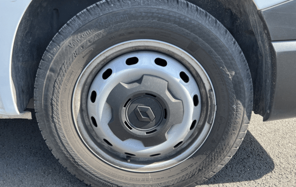 renault-trafic-iii-fg-l1h1-2t8-2-0-blue-dci-150ch-advance-24 - 964764713