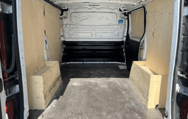 renault-trafic-iii-fg-l1h1-2t8-2-0-blue-dci-150ch-advance-24 - 964764713